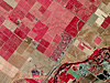 Central Valley thumbnail